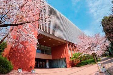 kyudo_gakushuin's tweet image. 4月8日に、学習院女子大学にて、新入生向けの新歓イベント、雅祭が行われます！　
弓道部も相談ブースを設けます
ぜひいらしてください！
場所は、2号館3階です✨

また、景品があるビンゴ大会も行われるとのことなので、お楽しみに！！

#春から学習院女子
#春からgwc 　#春から学習院女子大学