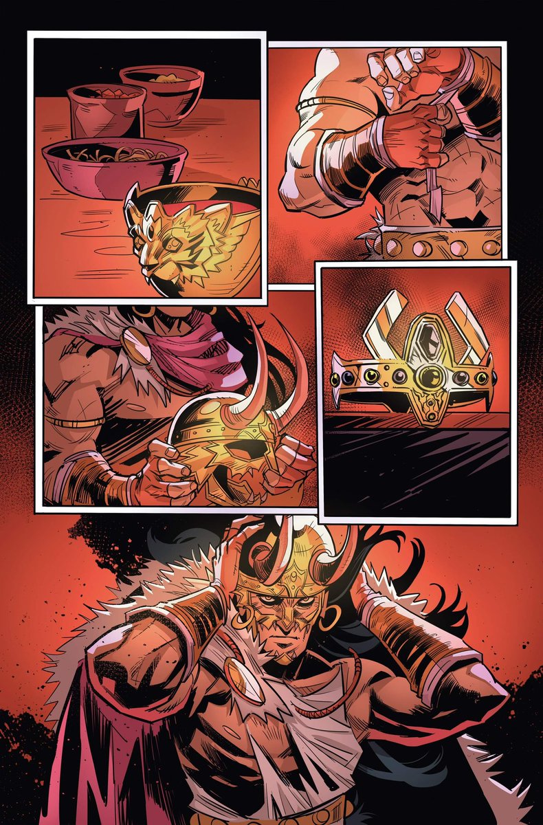 greenisagoodboy's tweet photo. @NateCosby Hi Nate, I'm Paolo, here are some pages I did as colorist https://t.co/GPFGs65sEN