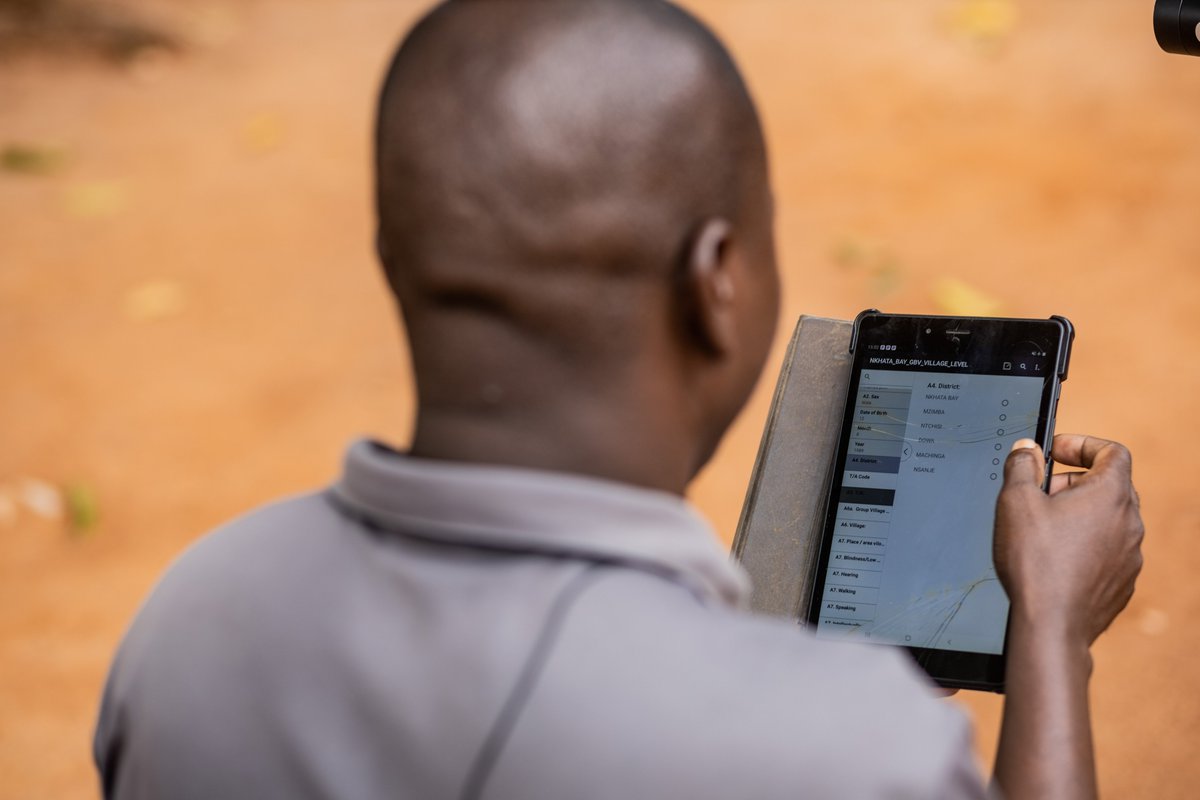 undpmalawi's tweet image. Going #digital is more than new tools &amp;amp; technologies 📱, it’s a mindset.
UNDP launched its Digital Strategy 2022-2025 with a vision to make it an empowering force #ForPeopleForPlanet 🌍

Read more: digitalstrategy.undp.org. 
#DigitalUNDP #FutureSmartUNDP