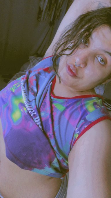 Goodnight 🥵 https://t.co/stPPRCQFiu<a href="/tag/stripchat"class="tags"><span>#stripchat</span></a><a href="/tag/stripmenow"class="tags"><span>#stripmenow</span></a><a href="/tag/stripchatlive"class="tags"><span>#stripchatlive</span></a>