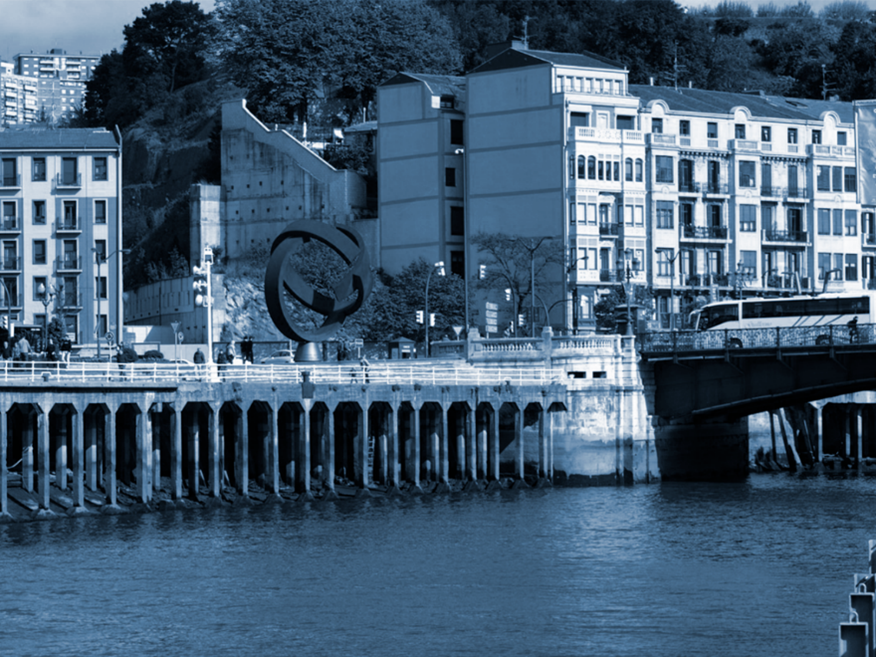 bilbaometropoli's tweet photo. Today is the "International Seminar: Metropolis of the future". 

✔ From 09:30 - 13:00 | @Euskalduna_eus.
✔ You can follow the event in #streaming on the #BilbaoMetropoli30 YouTube account.

https://t.co/ODhNQYqgOV

Don't miss it!

#FutureMetropolis #Bilbao #Biscay https://t.co/ujxPI4DiNF