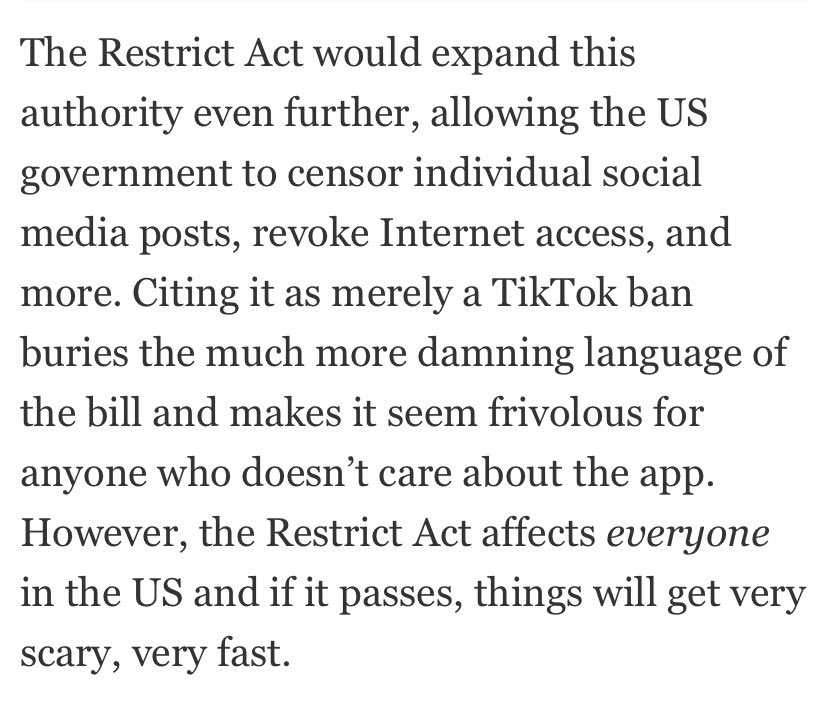 🍄 Sam Guay 🍄 on Twitter "RT Hannah_illo This bill covers every part