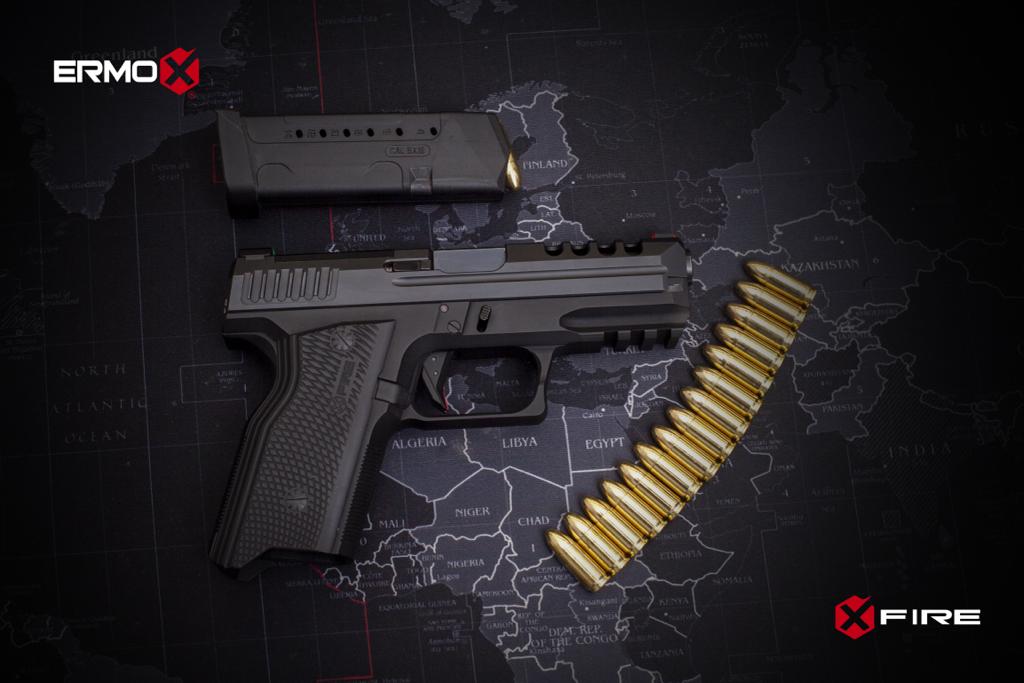 ermoxdefense's tweet photo. ERMOX Teknolojisiyle tanışın...

ERMOX DEFENSE 

https://t.co/134M038TxB
T:+90 332 516 15 00
M:+90 543 589 02 33
Huğlu Mah. 43206. Sok. No:5 Beyşehir / Konya-TÜRKİYE

#ermox #defense #hunting #XPA12 #XA4 #TAC4 #XLINE #XFIRE #XROTARY https://t.co/f9GKHmjB2R