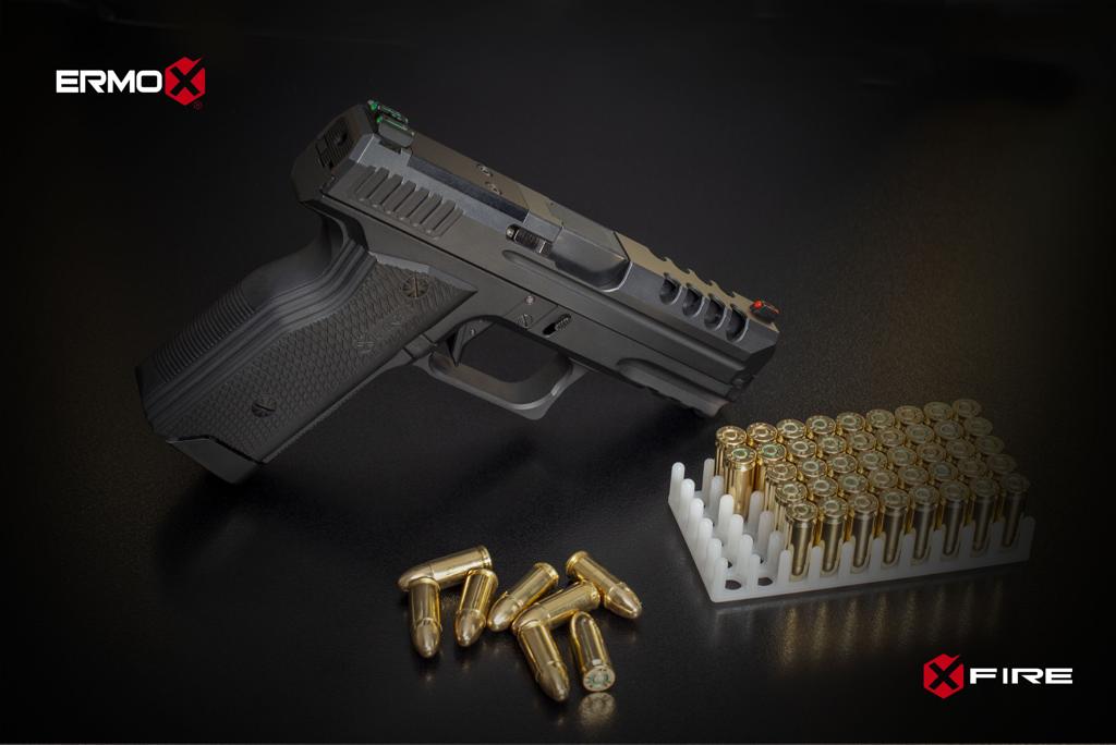 ermoxdefense's tweet photo. ERMOX Teknolojisiyle tanışın...

ERMOX DEFENSE 

https://t.co/134M038TxB
T:+90 332 516 15 00
M:+90 543 589 02 33
Huğlu Mah. 43206. Sok. No:5 Beyşehir / Konya-TÜRKİYE

#ermox #defense #hunting #XPA12 #XA4 #TAC4 #XLINE #XFIRE #XROTARY https://t.co/f9GKHmjB2R