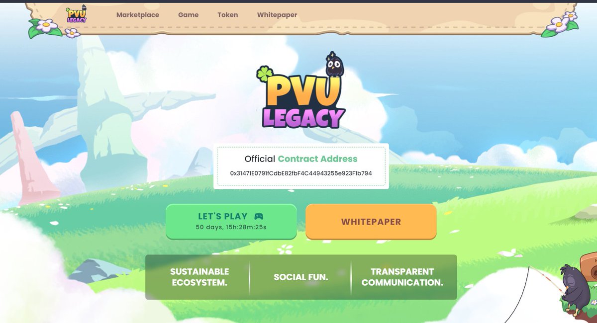 Crew_Cheese's tweet image. Lo he contado alguna vez para mi todo esto de &quot;invertir&quot; fue con el boom de los nfts y el play2earn con #cryptoblades luego llegó #PVU con 50$ hice 500$ otros se arruinaron ¿vuelve el gambling? porque lo q tengo ahora claro es que esto no es invertir es ludopatía 😂