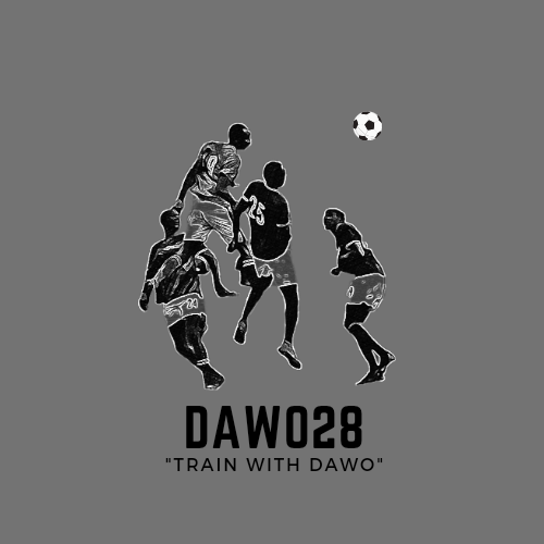Mendeyamess's tweet photo. Get intouch with me via 0741616937 for logos, business cards, posters designs etc.
Logos - ksh 400
Business cards - ksh 250
Posters- ksh 300
 #MaandamanoThursdays 
#kisumu
#thikaroad 
#Kibra 
#Bandits https://t.co/kmqFGhk0ep
