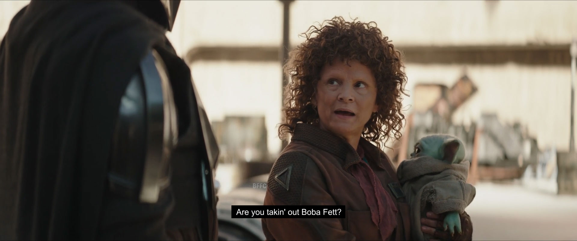 Happy birthday to Peli Motto actress Amy Sedaris! 