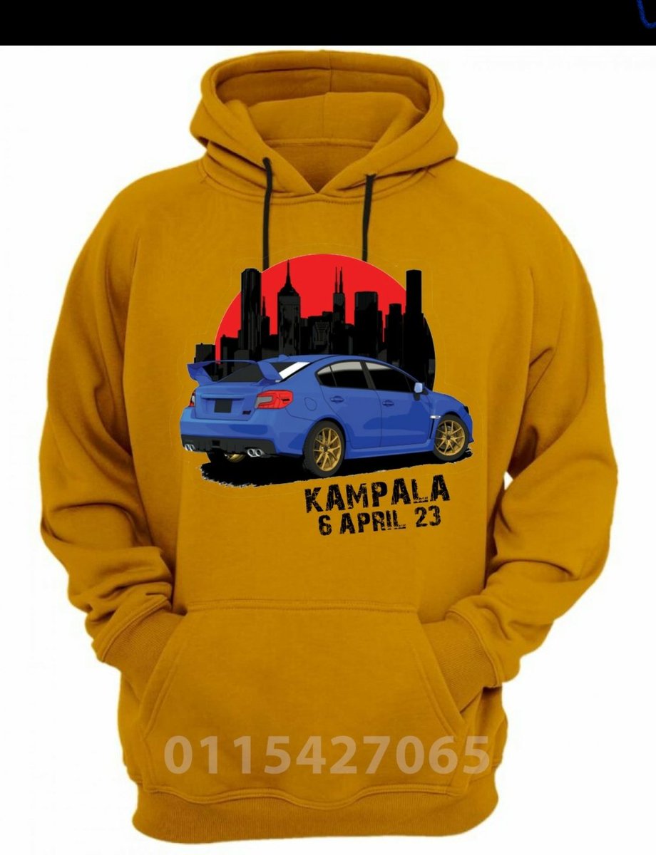 Best branding service at mesol advertising Ltd  

Taveta court building, taveta road ,2rd floor suit 220
0115 427 065 
#kibra #thikaroad #MaandamanoThursdays #AmberRay #CBD #Railaspeaks