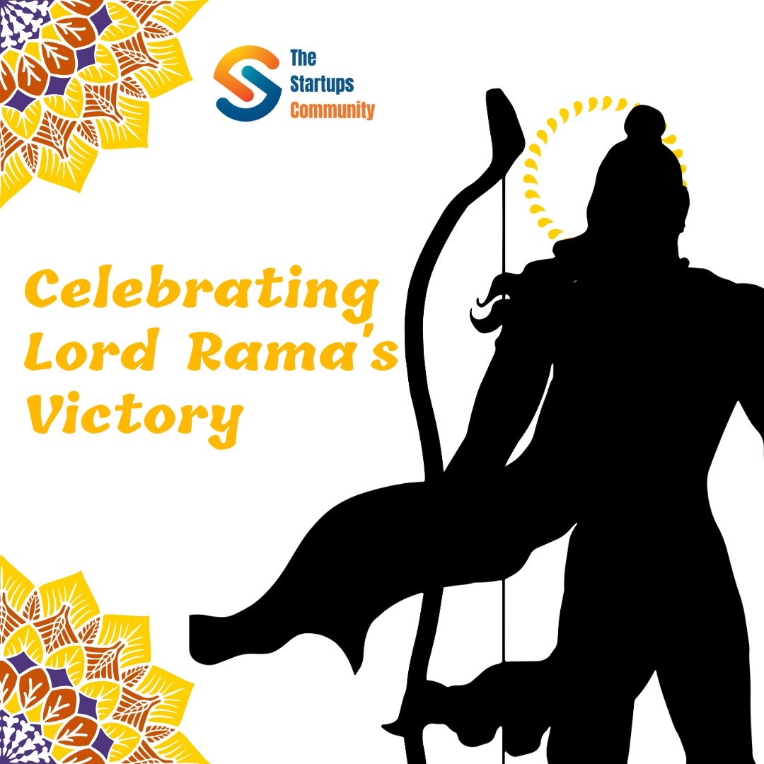 The Startups Community tweet media