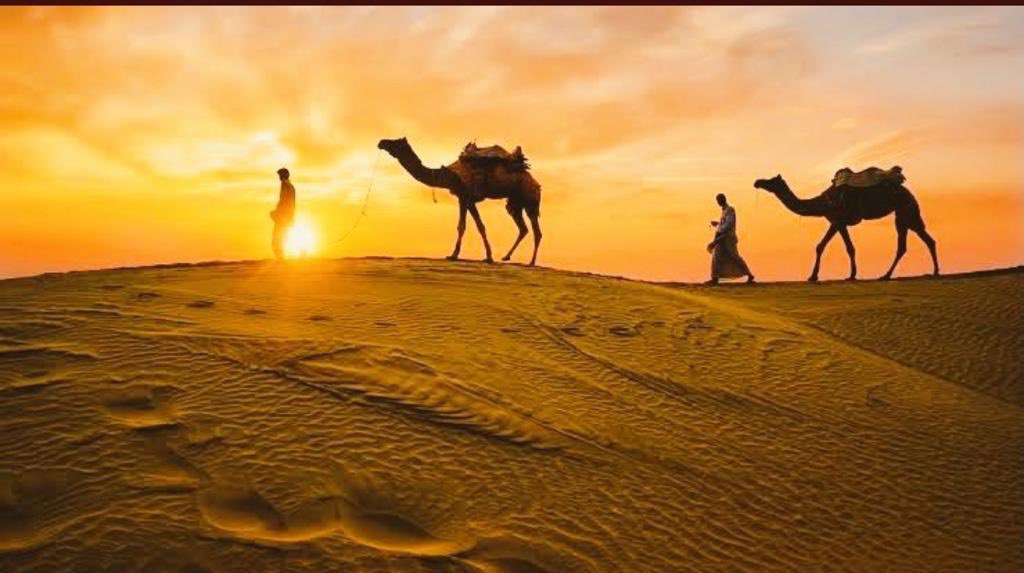 शौर्य, त्याग, बलिदान, आतिथ्य की गौरवशाली संस्कृति को संजोए वीर भूमि, रणबांकुरों व वीरांगनाओं की तपोस्थली राजस्थान वासियों को राजस्थान दिवस की हार्दिक शुभकामनाएं।
#RajasthanDiwas 
#राजस्थान_दिवस   <a href="/RLDRajasthan/">RLD Rajasthan</a>