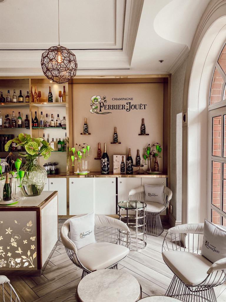 FarmerMike™ 👨‍🌾 tweet media