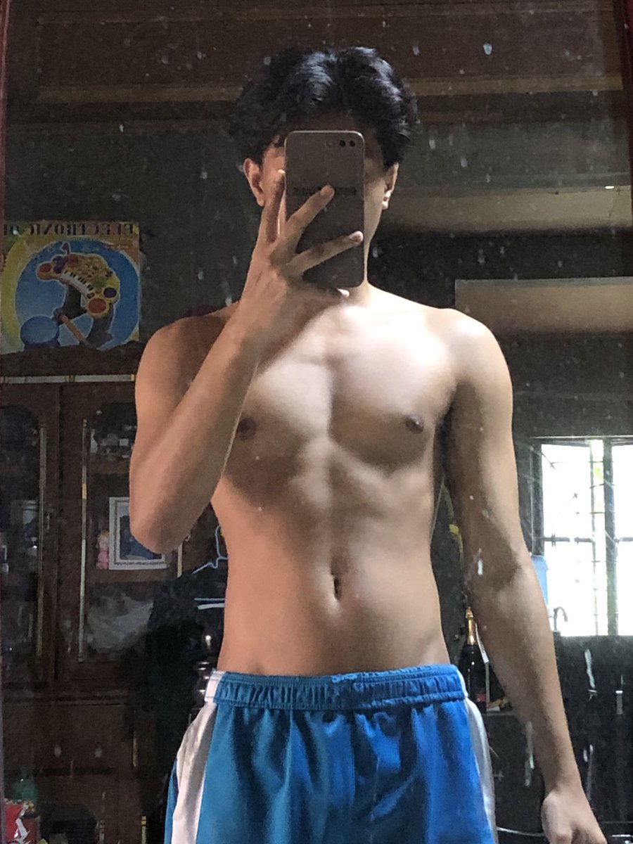 boss_amo30's tweet photo. Init 🔥 https://t.co/q321kbvcju