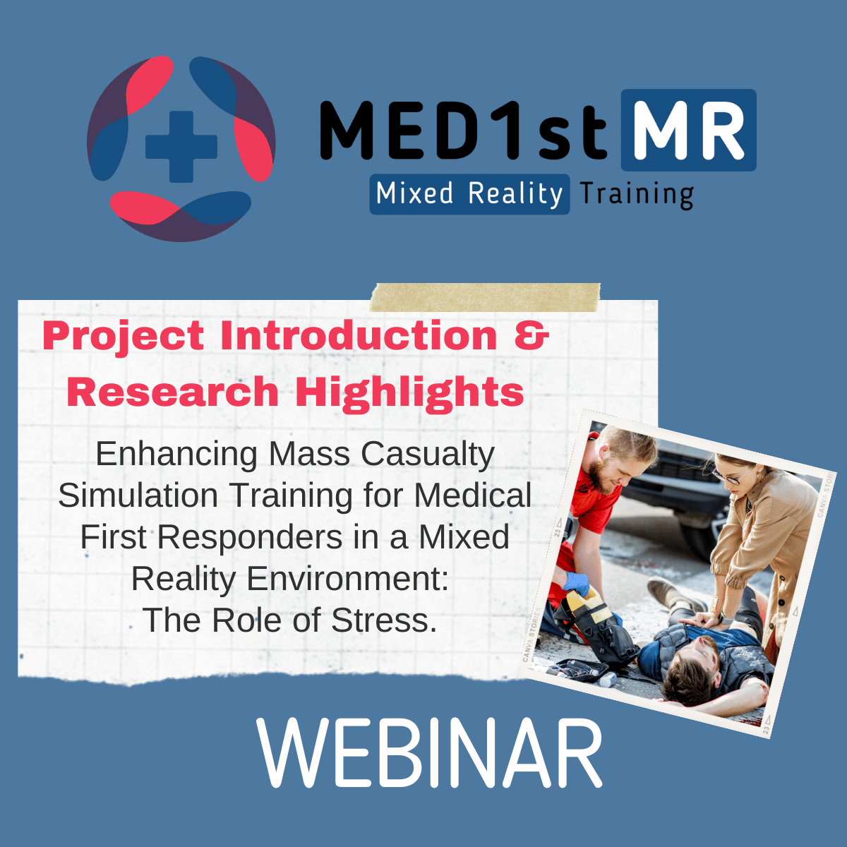 MED1stMR tweet media