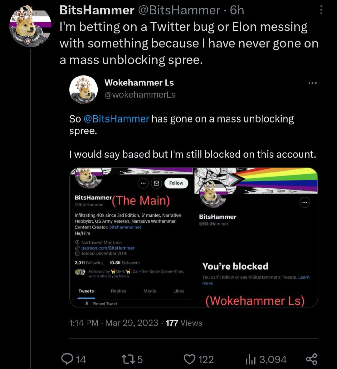 wokehammer-ls-on-twitter-bitshammer-comments-about-going-on-a-mass