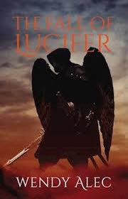 Paranormal_Myst's tweet photo. @hrmarcussen The fall of lucifer - Wendy Alec https://t.co/UbcZnAeCcV