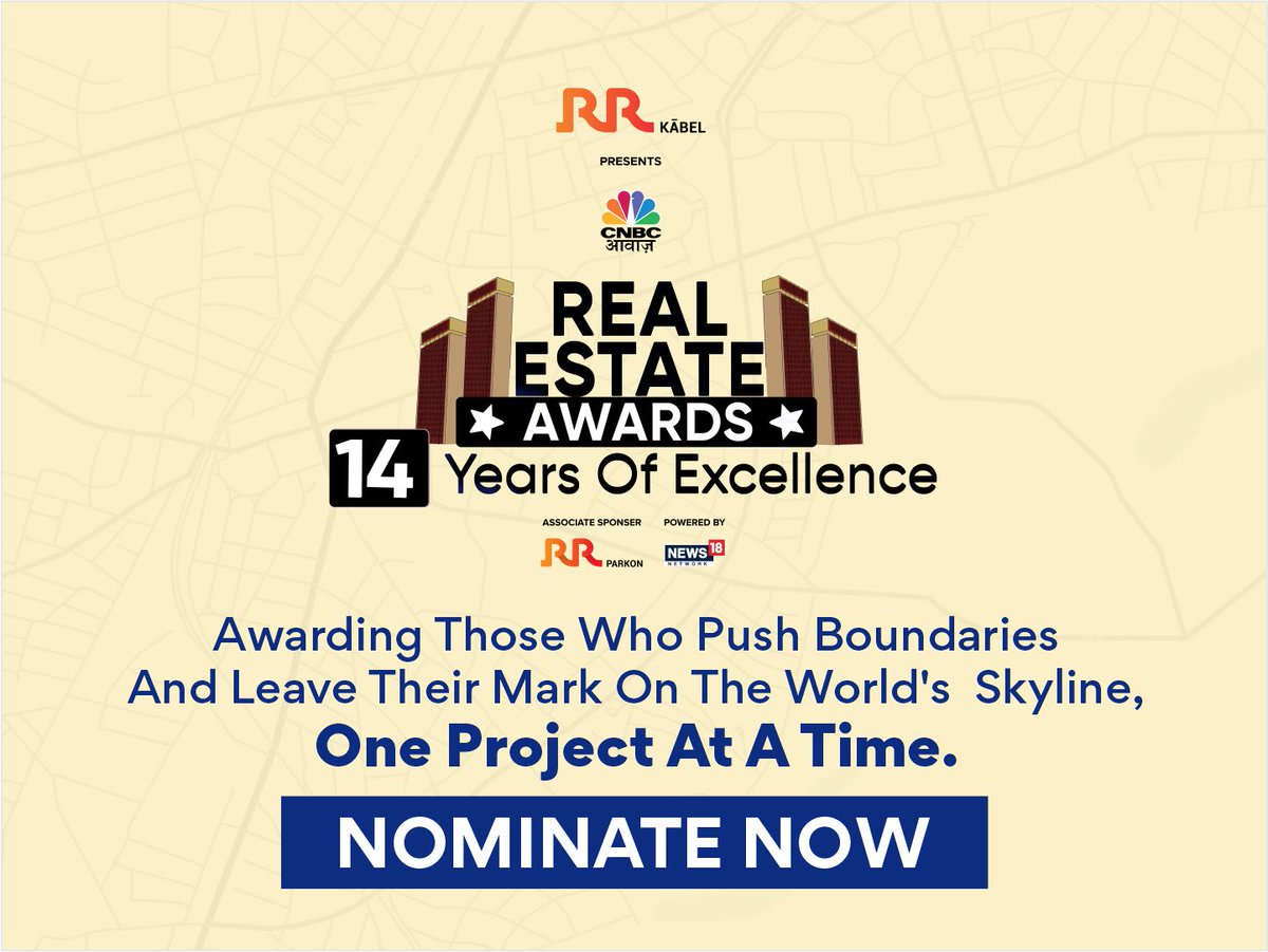 Moneycontrol on Twitter "It's time to honor the best of the best in