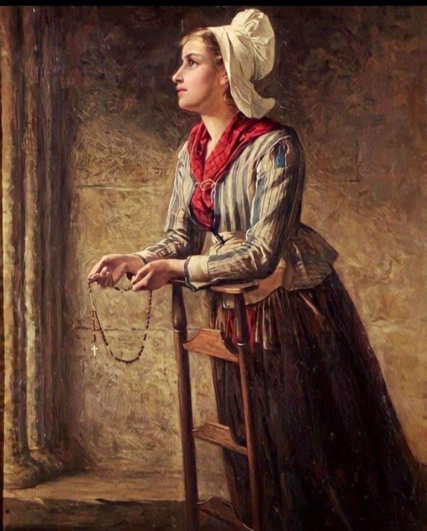 FriarRayjunior's tweet image. May the Lord hear the deepest prayer of our hearts this day. Amen 🙏