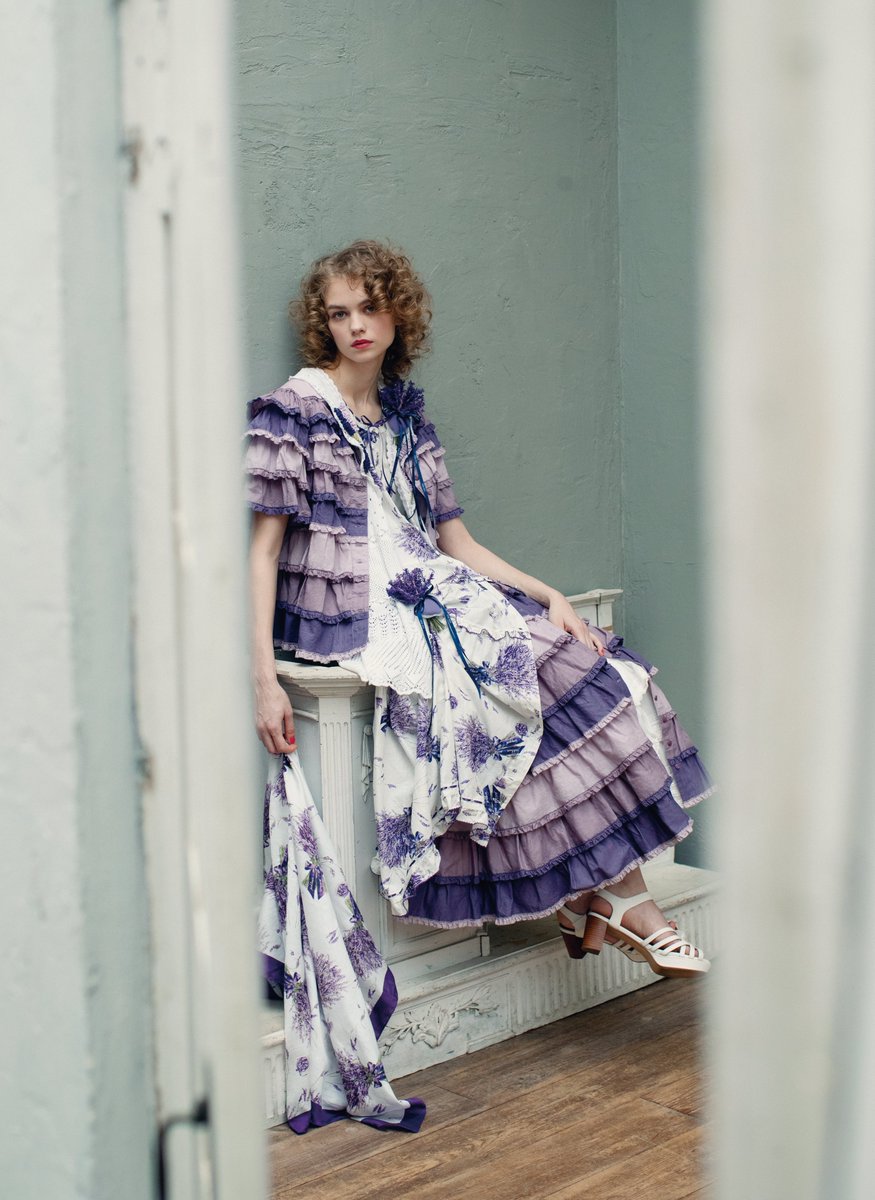 すぐ発送可能！ ピンクハウス☆PINK HOUSE☆ミミモザラビット うさ耳