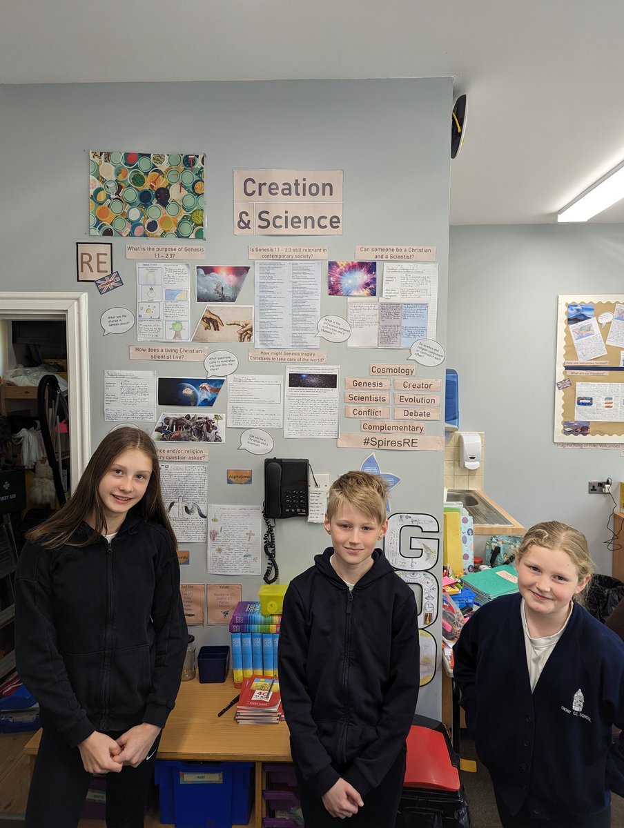 DigbyPrimary's tweet image. That&apos;s our Spring Topics complete. Imps have filled their working walls with some amazing work! #spiresscientists #SpiresRE #SpiresGeography