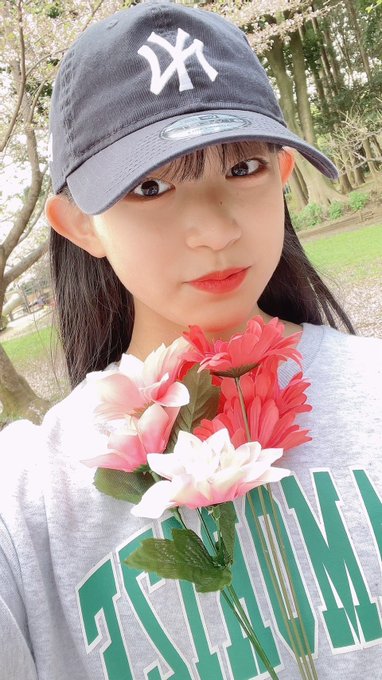 Twitterのコスプレ画像33