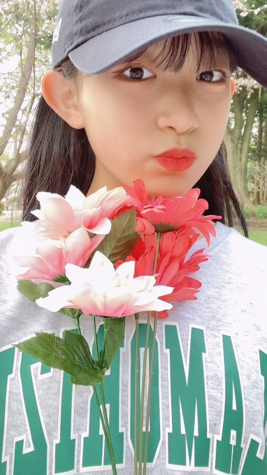 Twitterのコスプレ画像32