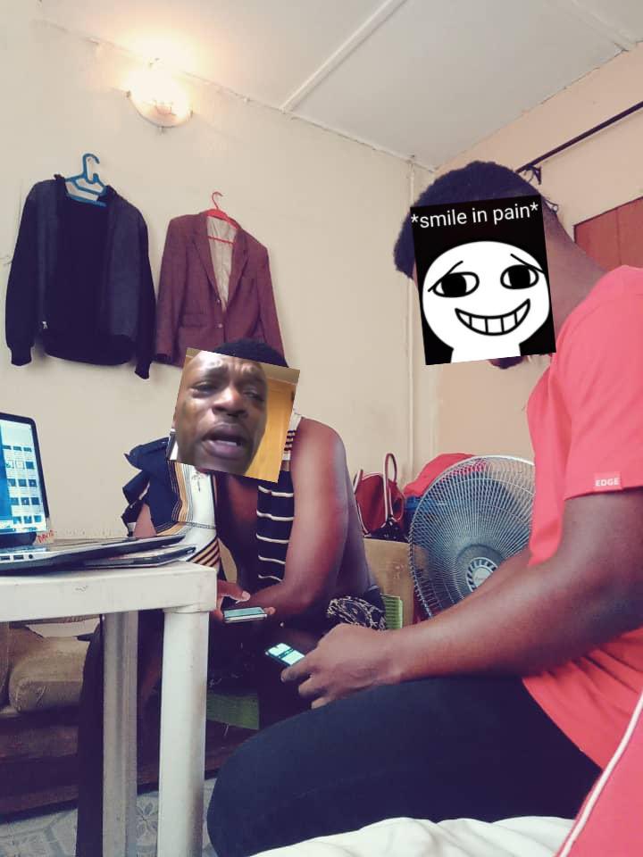 David Herbert👨🏽💻🚀 tweet media