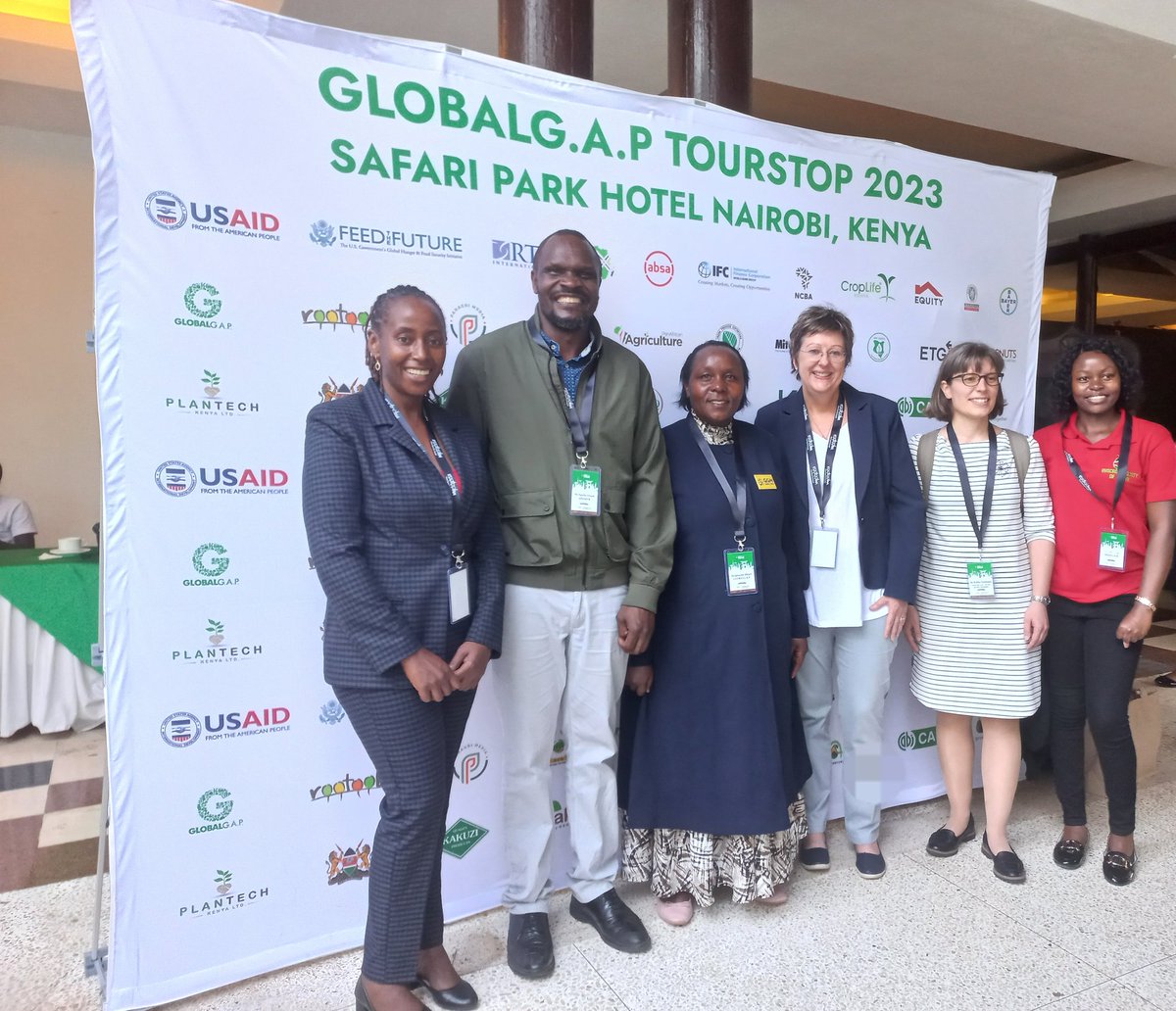 Beth Mūrugi Nderitū tweet media