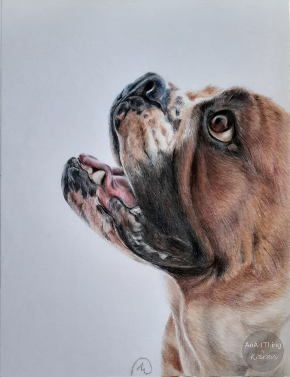 I'm really hoping that Gemina has made it to Vancouver for this year’s @twitrartexhibit  with proceeds going to Urban Native Youth Association.   It's been a good 3 weeks so far #fingerscrossed #art #TAE23