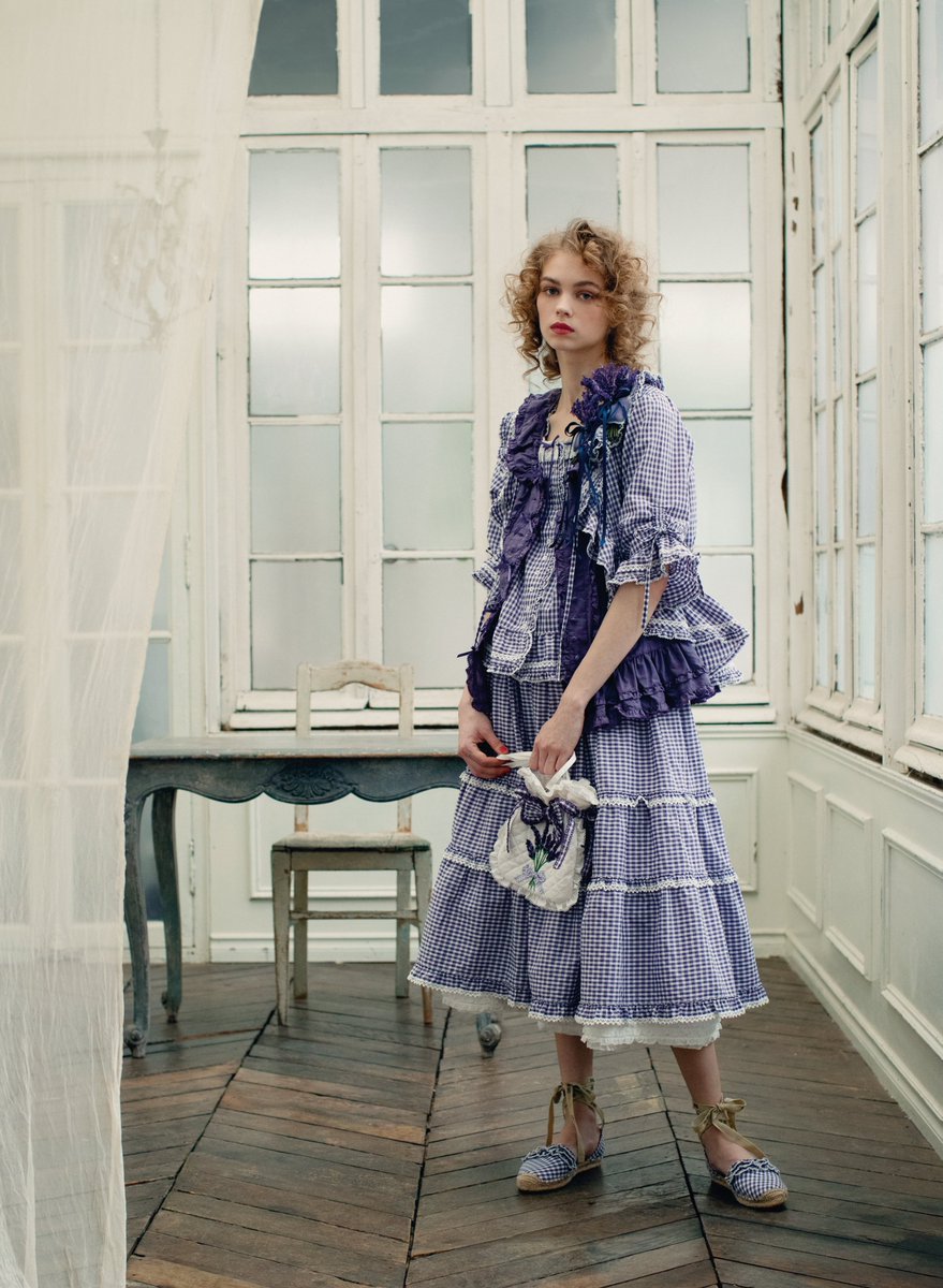 すぐ発送可能！ ピンクハウス☆PINK HOUSE☆ミミモザラビット うさ耳