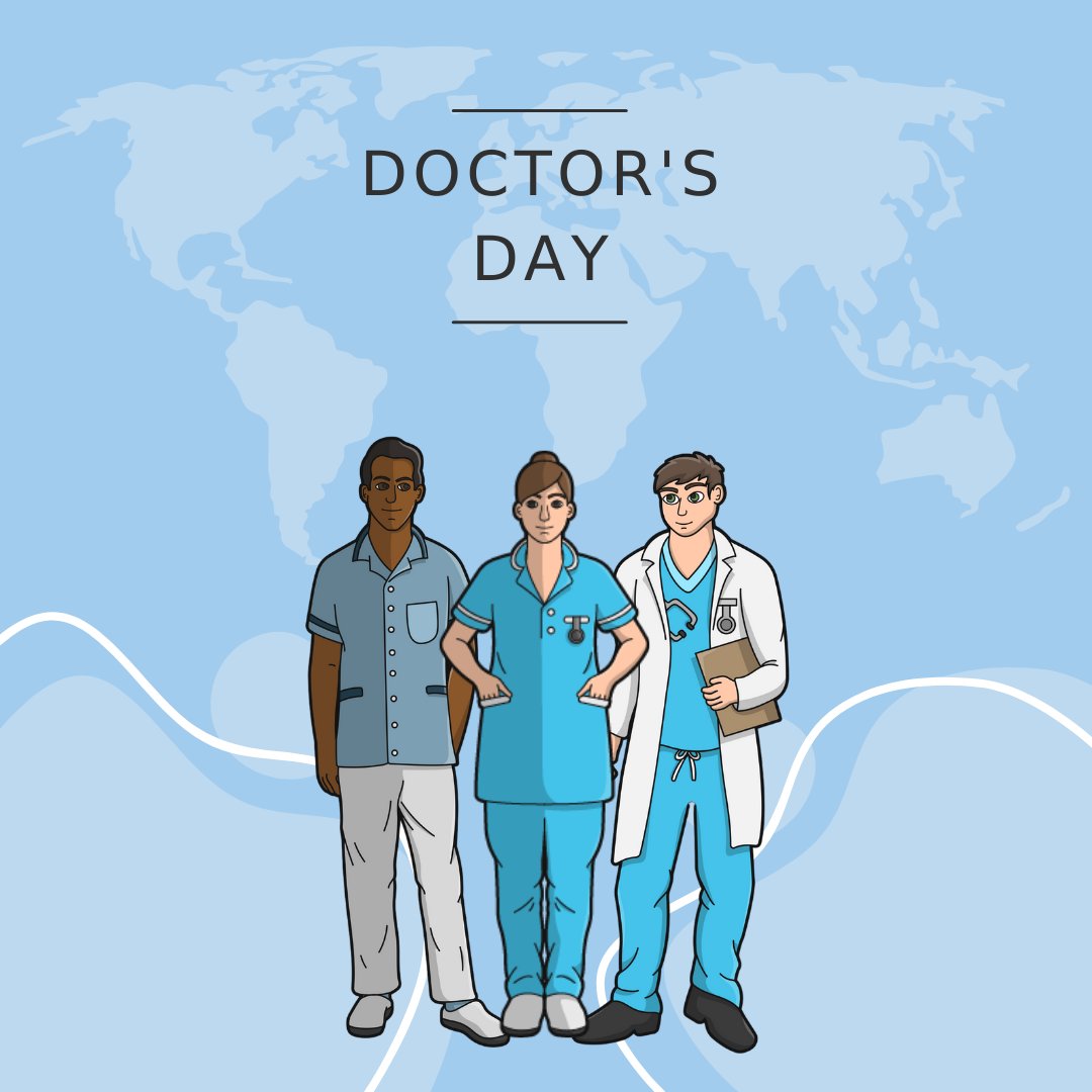 Special iApps tweet media