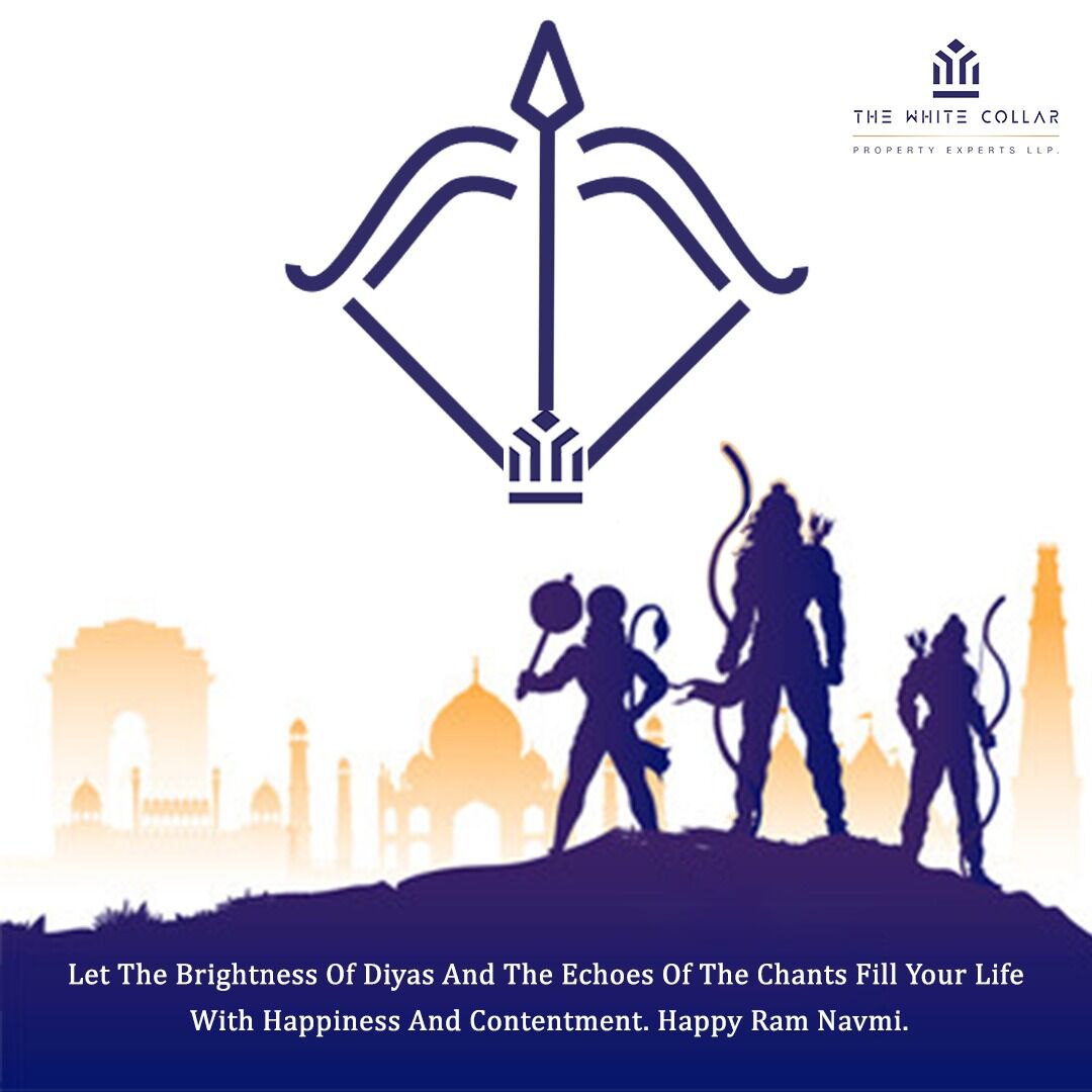 thewhitecollarr's tweet photo. May the divine power of Lord Rama bring happiness and prosperity into your life. Happy Ram Navami!
#ramnavmi #ram #hanuman #jaishreeram #ayodhya #india  #ramayana #ganesh #jaishreeshyam #omnamahshivaya #ke #shree ram https://t.co/mc3CAX0TeP