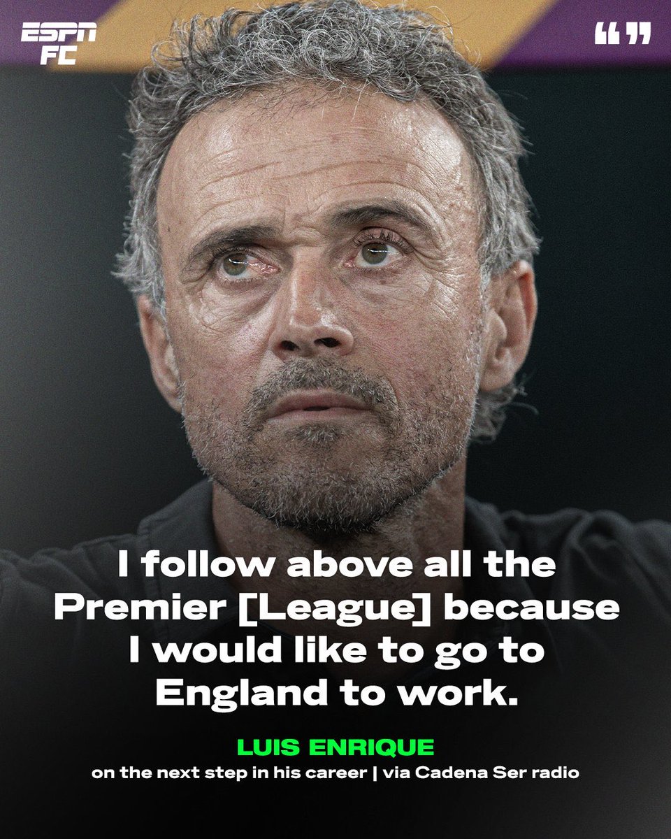 Frank Khalid OBE tweet media