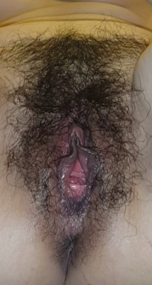 路過9453 tweet media