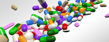 CancerEditor's tweet photo. #pharmaceutical #drugs #research #ayurveda #development Journal of Pharmaceutical and scientific Innovation
https://t.co/Sz1mffia8M

Eurofins Discovery Now Providing Innovative Label-Free HTS for Hit Discovery Programs. https://t.co/VX8FmsHUAQ