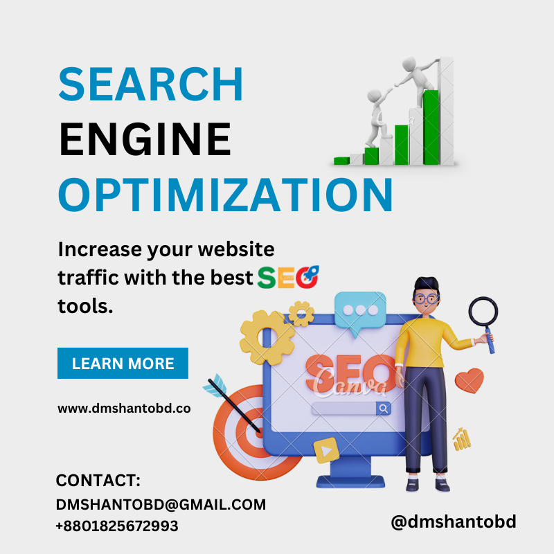 dmshantobd's tweet photo. ✅YouTube SEO is a process of optimizing your YouTube videos and channel to increase its rankings via YouTube Search engines.
.
.
#dmao #dmaonline
#digitalmarkeing #digitalmarketingservices #socialmediamarketing #socialmediamarketingagency #socialmedia #socialmediatips https://t.co/y9ysakcn3F