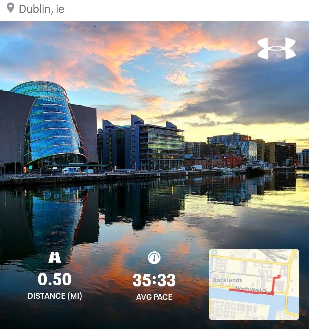 griz1's tweet image. Back with #6for6 run, now @I_B_I_A @IPBIS with @WillStewNeuro &amp;amp; @drtinamaster! Early morning run around @VisitDublin! @LovinDublin @DiscoverIreland #sunrise #IBIA23 #IPBIS23 #BIAM23 @NNSFunRun @Go team #UCLABIRCBrainSPORT @BIRC_at_UCLA @UCLABrainSPORT @mackpurp @paul_krogstad