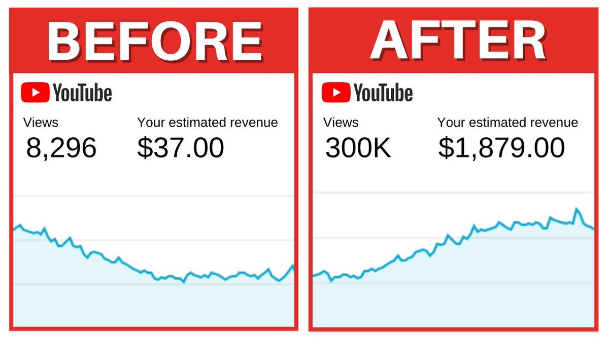 Grow your Business in 2023 ! 
Here: NovoPromotions.com

 #Startup #Marketing #Leadership