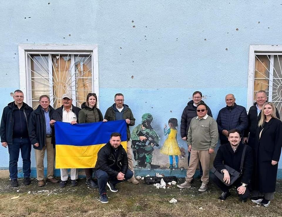 GAmarbayar's tweet photo. Тэнэсэн юм ончихоосой билээ!!! https://t.co/0XmKfwVY6O