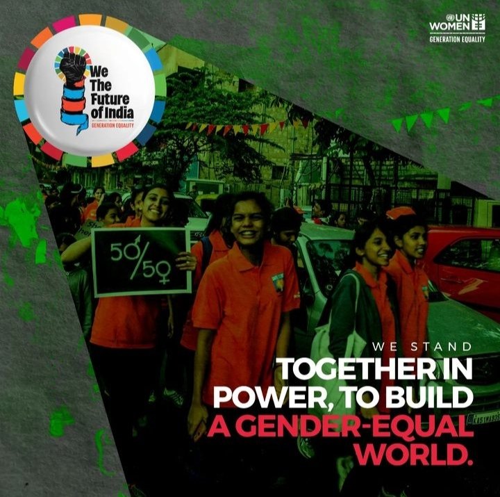 HimaniUTripathi's tweet photo. Hope this question will be helpful for those who are still in perplexed as to why we need feminine equity.
In comparison to tobacco booths, how many sanitary pad stores or nursing homes do we pass by on any remote roadways, bus stop,or train station? 
#genderequality #womenhealth https://t.co/IgDvfmRK56