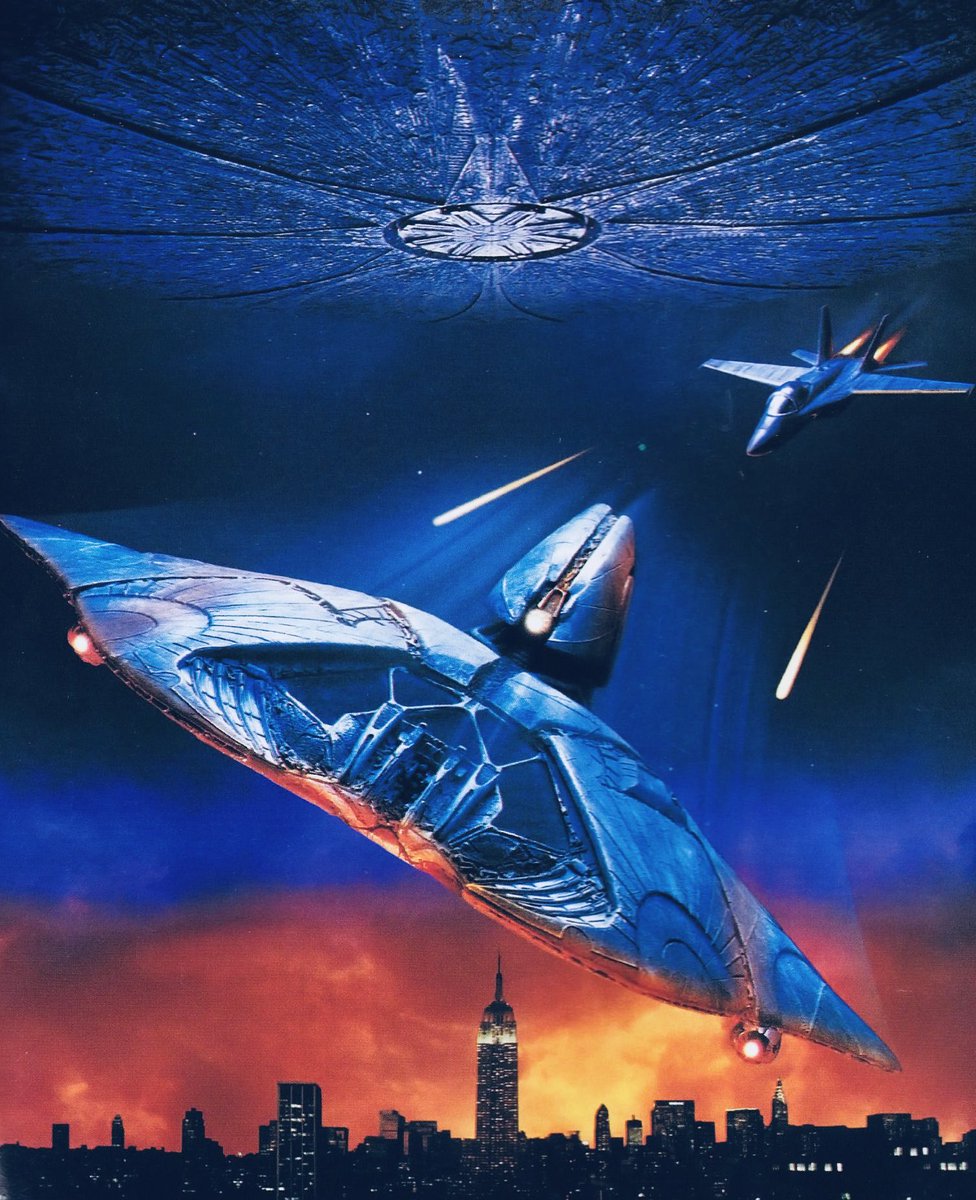 The Jacked Up Review Show Podcast tweet media