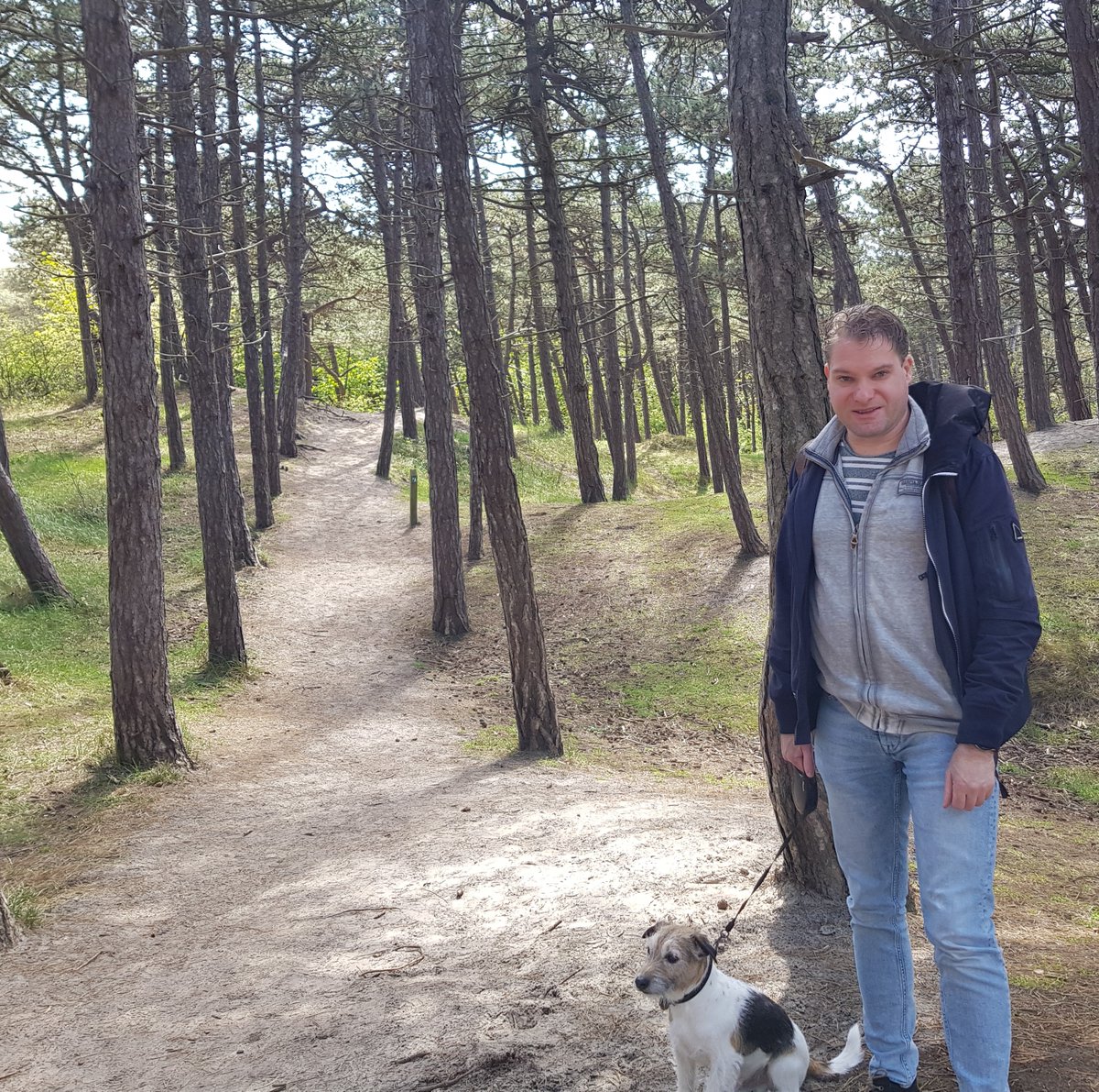 PatrickDeRaaff's tweet image. Over ruim een maand gaan we weer naar Ameland. #tbt #throwbackthursday #dutchies #eilandleven