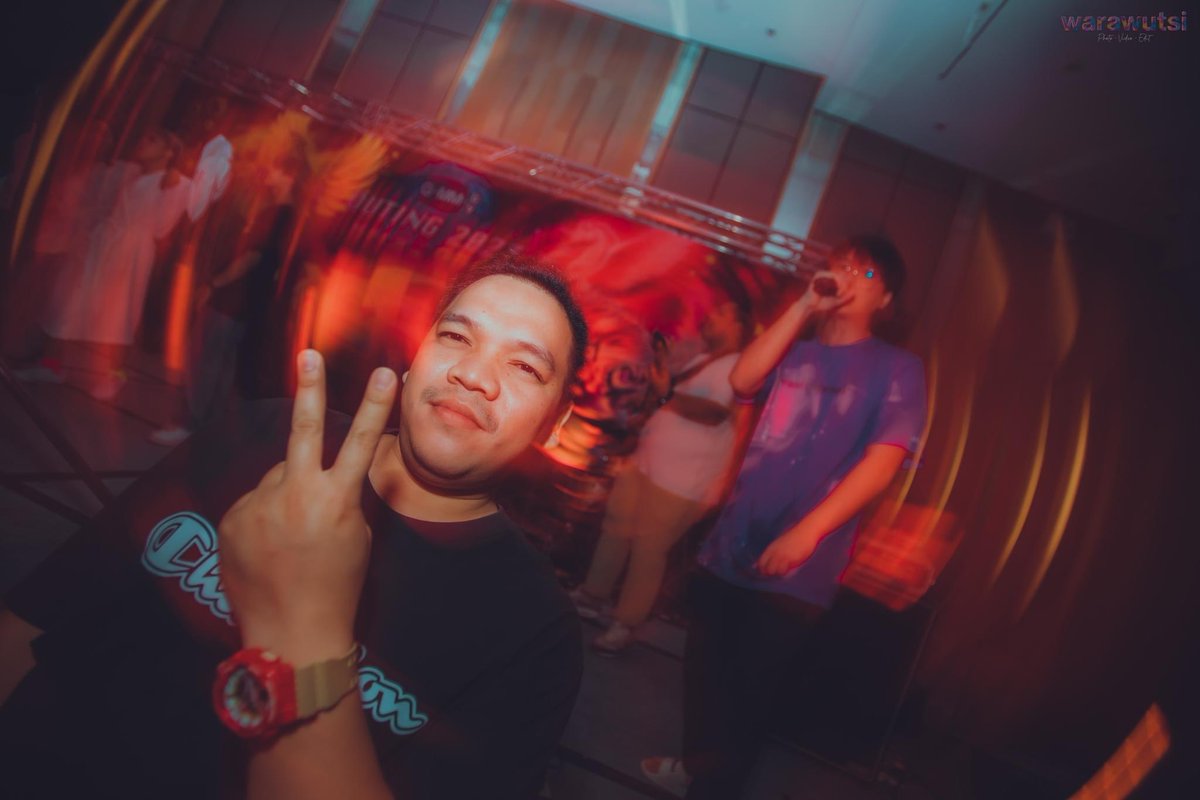 รูปคู่ครับ💛😂 <a href="/kristtps/">คุณพี⛅💛</a>