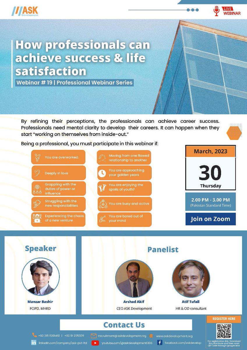 arshadakif's tweet photo. Please join us today at 2-3  pm. 
https://t.co/UudSP70uGr https://t.co/lumYqgi1ad