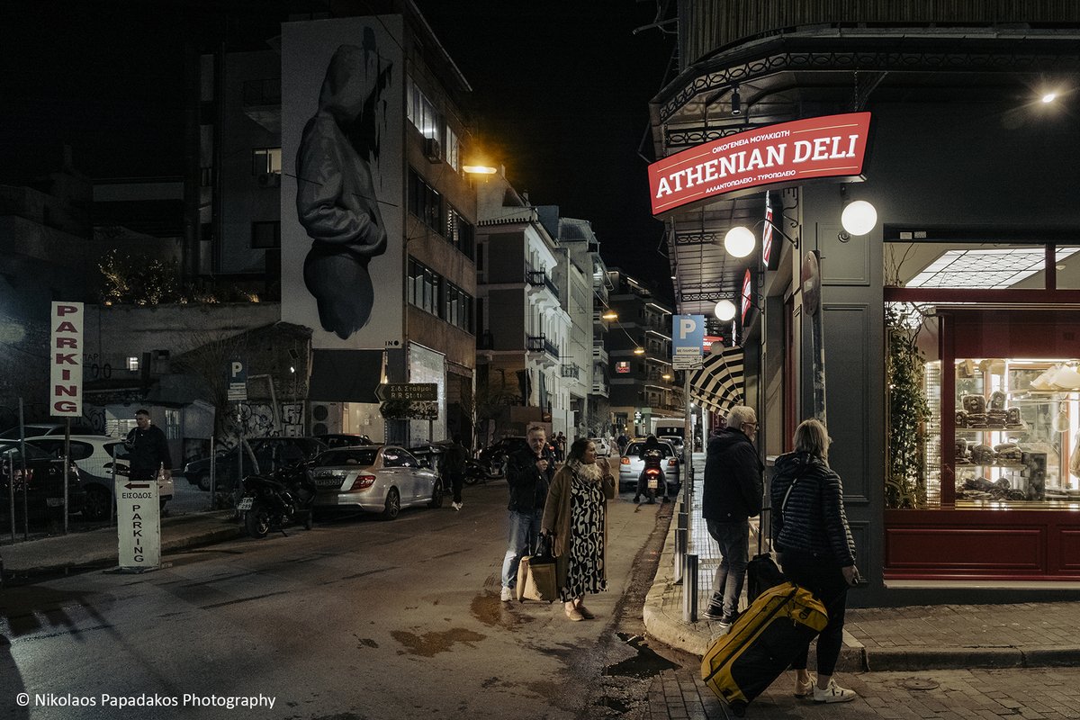 Sputnik_on_air's tweet photo. #urban #urbanculture #night #nightphotography #nightphoto #street #photo #photography #instaphoto #instaphotography #photolove #fujifilm #photolover #photoblog #photoblogger #greekphotographers #urbanism #greece #Athens #color #colour #streetphotography #streetphotographers https://t.co/EMzeaqzvJg
