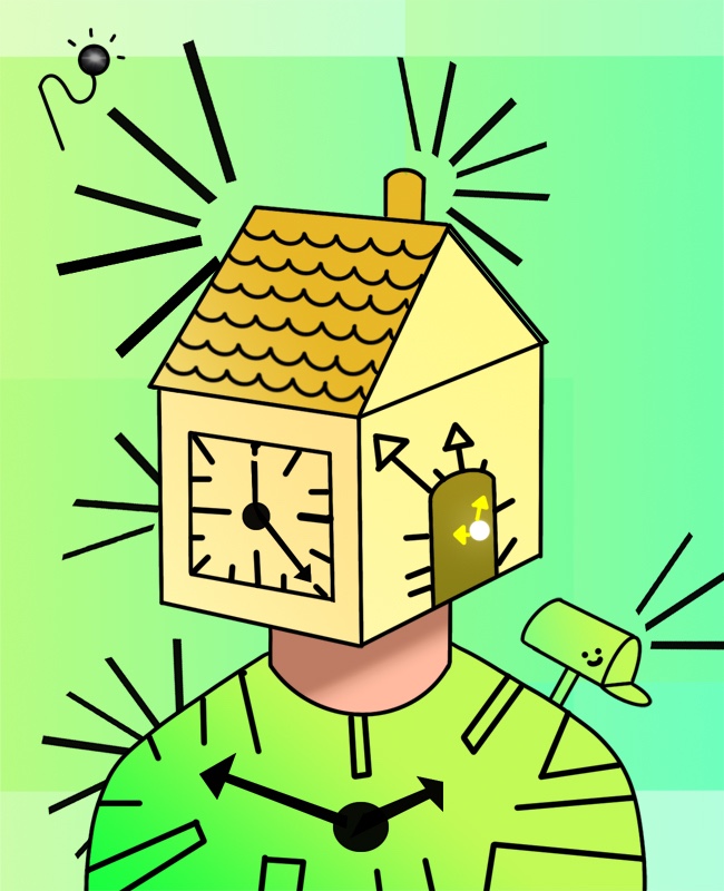 Dream_home_NFT's tweet photo. ♦🏘 Dream Home Club🏘♦
⭐드림홈클럽이 드리는 Dream 10
(⏳시간⏳) 

1⃣ 팔로우
@Dream_home_NFT

2⃣ ❤좋아요  + 리트윗 + 태그 3명

3⃣ 시간을 돌릴 수 있다면 당신의 선택은 ?!⏳

오카방  https://t.co/zNRHdx9Wch
[PW : home]

추첨을통해
위시타운 LIGHT #0689 입주티켓을 드립니다💖 https://t.co/RH9mUIOyRp