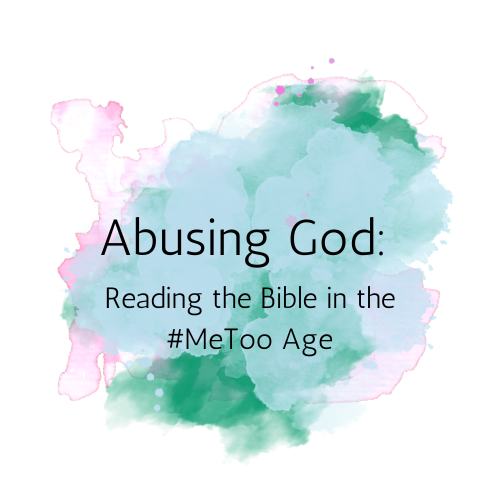 abusinggod_ahrcnetwork (@abusinggodahrc) on Twitter photo Our next speaker is <a href="/c_trombinthomas/">Lottie Thomas</a> with the title 'Onward Christian Soldier?: ‘Neo-Muscular’ Metaphor and ‘Biblical’ Discourses of Hypermasculinity in the Promise Keepers’ Tender Warrior'. Find all our speakers' abstracts at bit.ly/3YGOeg7 <a href="/bgc_research/">biblegenderandchurchresearchcentre</a> <a href="/UoMReligion/">Manchester R&T</a> Our next speaker is <a href="/c_trombinthomas/">Lottie Thomas</a> with the title 'Onward Christian Soldier?: ‘Neo-Muscular’ Metaphor and ‘Biblical’ Discourses of Hypermasculinity in the Promise Keepers’ Tender Warrior'. Find all our speakers' abstracts at bit.ly/3YGOeg7 <a href="/bgc_research/">biblegenderandchurchresearchcentre</a> <a href="/UoMReligion/">Manchester R&T</a>