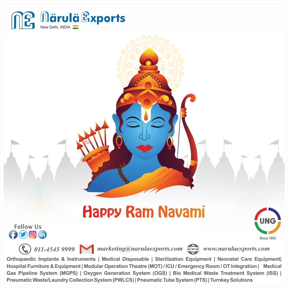 On the occasion of Ram Navami, let's remember Lord Rama and his teachings that inspire us to lead a righteous life. Happy Ram Navami!

#ramnavami #ram #jaishreeram #ramayana #india #lordrama #ramnavmi #hinduism #lordram #sitaram #jaishriram #shreeram #hindu #lordhanuman
