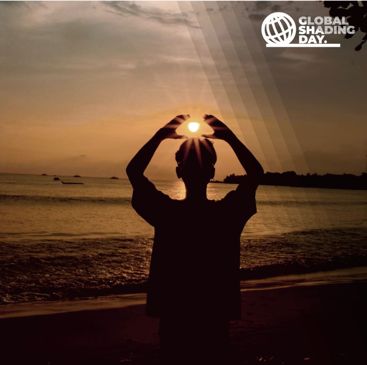 ToldosUbeda's tweet photo. Comprobado el éxito del primer #globalshadingday #diamundialdelasombra, estamos encantados con el alto nivel de interés y entusiasmo que este ha tenido. Nuestro debate sobre el cambio climático y la gestión de la energía solar continuará – incluyendo la importancia de la sombra https://t.co/q7XTRsZc9I