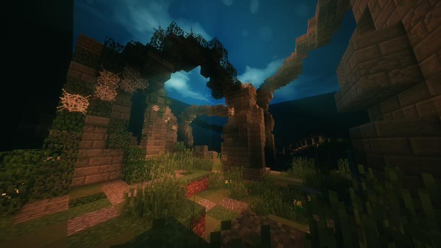 Otel_TLF's tweet photo. 足跡を頼りに探索し、狙撃する。
企画「Hide and Seek and Snipe」
Minecraft JE ver 1.19.2
本日21時半から 配信!!!
今週のHaSaSは今日です!いつものマップを改変したので、新入りも勝てるようにしてますん!
#Minecraft #Minecraft企画 #HaSaS https://t.co/RDehRVpH3t