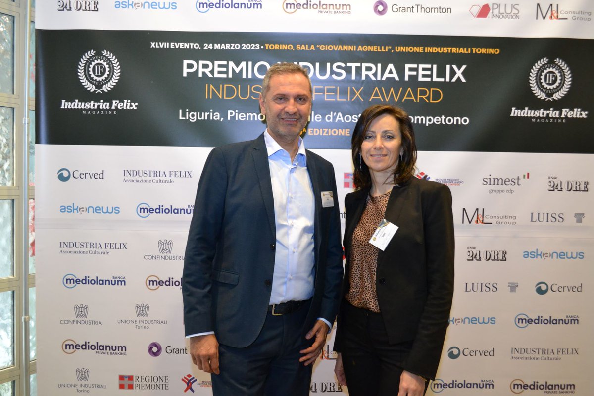 Simic s.p.a. tweet media